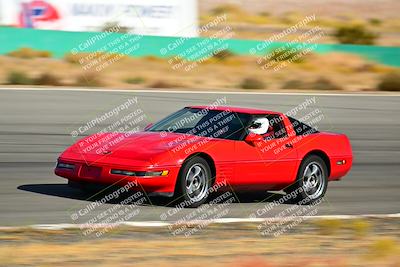 media/Oct-26-2025-West Coast Racing (Sun) [[131b992cb6]]/Blue Group/Session 2 (Turn 1)/